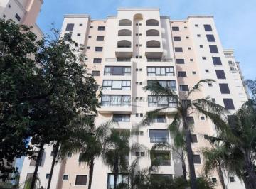 bfe999b1bf8bc606d0d2f4f88fb67735a14d8d51 · Apartamento com 4 dormitórios à venda, 148 m² por R$ 1.650.000,00 - Cambuí - Campinas/SP