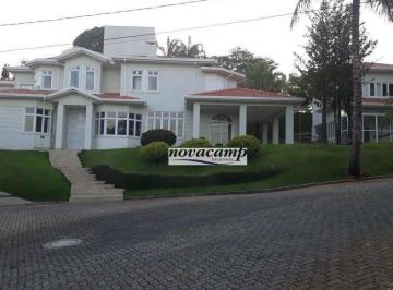 ba7cc16f20b7f959a5920404fab468a6ada5f219 · Casa com 5 dormitórios, 745 m² - venda por R$ 6.300.000,00 ou aluguel por R$ 25.991,00/mês - Gramado
