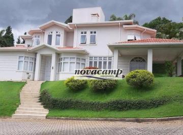 50f071cd1eb18e323867569da051735f38ead5d0 · Casa com 5 dormitórios, 750 m² - venda por R$ 6.850.000,00 ou aluguel por R$ 20.450,00/mês - Gramado