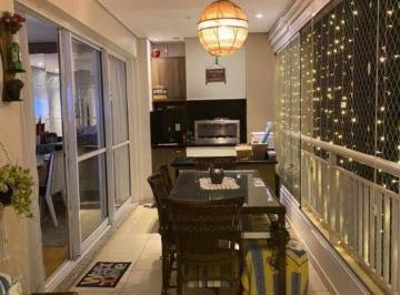 e40e175419110568a9774bcdc198c327b2d67350 · 3 DORMS, 1 VG, FÁCIL ACESSO AO METRÔ JABAQUARA, 116 m² - Vila Mascote - São Paulo/SP - AP6833