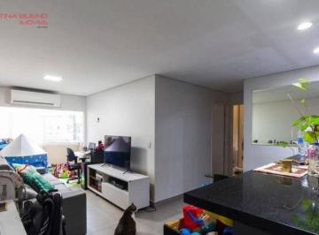 8ad04c7089cd641eff8fa12007d3ba65db6bae54 · 2 DORMS, 1 VG, 61 m² - Chácara Inglesa - São Paulo/SP - AP6260