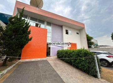 9b7af81a7c667440cad3afeceb59e1d5c8ed39f1 · Casa com 6 dormitórios à venda, 425 m² por R$ 2.550.000,00 - Jardim Chapadão - Campinas/SP