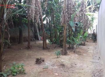 b962b381e7f7d82f559316603ac6de0fa22001ce · EDÌCULA, 3 DORMS SENDO 1 SUÌTE, 2 VGS, 159 m² - Jabaquara - São Paulo/SP - CA0218