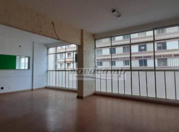 32acb2274cca40be8b68f2ca67f1199f715e46c0 · Sala para alugar, 72 m² por R$ 1.901,15/mês - Centro - Campinas/SP