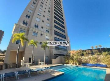 3f05f1e46124b52674830d537101e95272d6e9c0 · Apartamento com 3 dormitórios para alugar, 187 m² por R$ 19.387,56/mês - Cambuí - Campinas/SP