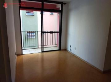 20422de76bbbc33f24ce72b257abc7da832d0823 · 550 MTS DO METRÔ SAÙDE, 2 VGS, 55 m² - Saúde - São Paulo/SP - AP6148