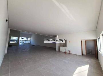 6c046a79ec25568a9ee1ed8b3a6abfdb6a07c076 · Salão para alugar por R$ 24.387,57/mês - Castelo - Campinas/SP
