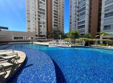 eac3a435c597223044f4cf3535235bcca73446f9 · Apartamento com 3 dormitórios à venda, 119 m² por R$ 1.478.000,00 - Taquaral - Campinas/SP