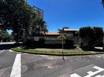 2cf5558460d0706201e74adbbaf5a9c2c71aef2d · Casa com 4 dormitórios para alugar, 621 m² por R$ 24.120,00/mês - Nova Campinas - Campinas/SP