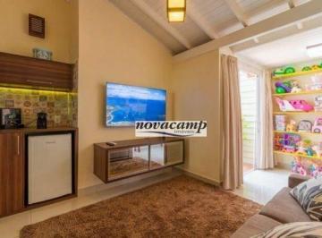 517ca7dd3c201ab1a792df27114bc1c0af18418f · Casa com 3 dormitórios à venda, 109 m² por R$ 998.000,00 - Parque Rural Fazenda Santa Cândida - Camp