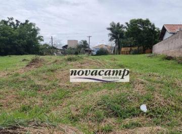053694e8cc31590a575fde4b1579eaf99afd57d5 · Terreno à venda, 1530 m² por R$ 844.000,00 - Colinas do Ermitage (Sousas) - Campinas/SP