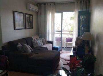 e510110639fbe90708af00ddc83097f29c41cf98 · 3 DORMS, 600 MTS DO METRÔ S JOAQUIM, 72 m² - Bela Vista - São Paulo/SP - AP6330