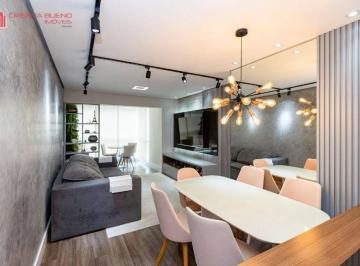 e779a10143922c6873f9bcd37ca2e64ac6e89187 · 3 DORMS, LAZER COMPLETO, 82 m² - Vila Mariana - São Paulo/SP - AP6037