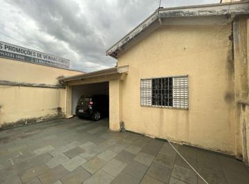 a7825a96349b8afcb9838bccff3168741f521ee6 · Casa com 2 dormitórios à venda, 94 m² por R$ 720.000 - Vila Eliza - Campinas/SP