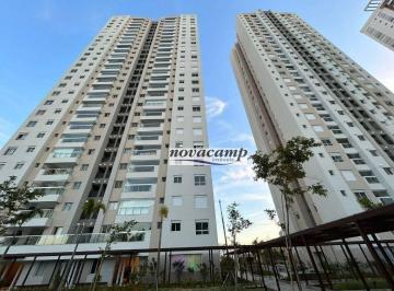 469d3c87653095a4662356bf81f5d14f76453a83 · Apartamento à venda, 116 m² por R$ 1.550.000,00 - Jardim Belo Horizonte - Campinas/SP