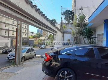 93d18da8927254cef6976c1fa256238a2a614563 · Casa à venda, 139 m² por R$ 495.000,00 - Jardim Guanabara - Campinas/SP