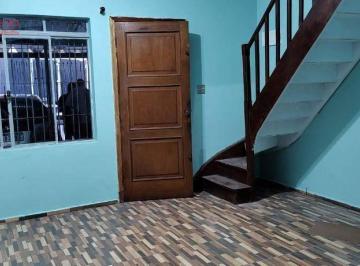 cb3d3d692196257f5c72f5a3b76a32434e5d7e1f · 4 DORMITÓRIOS, 2 VAGAS, 120 m² - Vila Babilônia - São Paulo/SP - SO0547