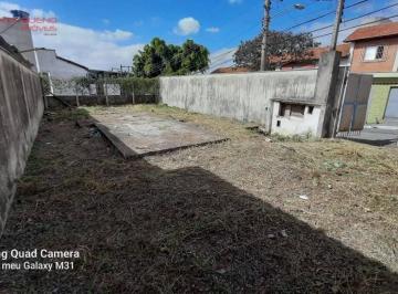 bc292d907bd4480b9ed7478ae2e51e2edaaed72a · TERRENO PARA LOCAÇÃO, 200 m² - Vila Fachini - São Paulo/SP - TE0038