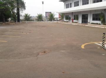 e2abc67471966f56bc31b0ea126bd2b00e01d446 · Galpão à venda, 4500 m² por R$ 15.500,00 - Parque Rural Fazenda Santa Cândida - Campinas/SP