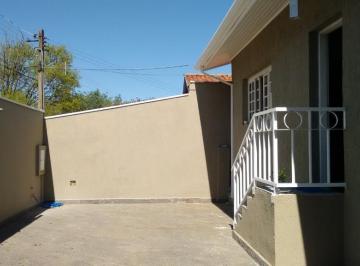 35c4ad0ec8bbb758cb2c8db45f61c339439d059b · Casa com 2 dormitórios à venda, 115 m² por R$ 690.000,00 - Parque Prado - Campinas/SP