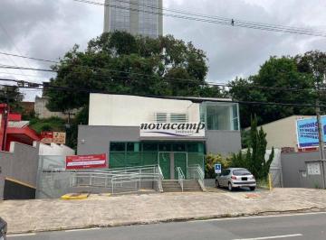 da7f1fba64cbedb228030af44b01987e134a1e9a · Salão para alugar, 848 m² por R$ 48.630,61/mês - Cambuí - Campinas/SP