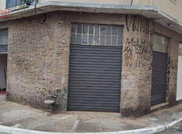 4093daa0f2fbcfa03458388a8e78eda506f07ab6 · APTO + 2 SALÕES COMERCIAIS, 220 m² - Jabaquara - São Paulo/SP - AP7149