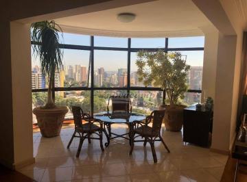 f5bb2d5c03d2554c8112b16b1436f4cab88c7a81 · Apartamento com 4 dormitórios à venda, 226 m² por R$ 1.970.000,00 - Cambuí - Campinas/SP