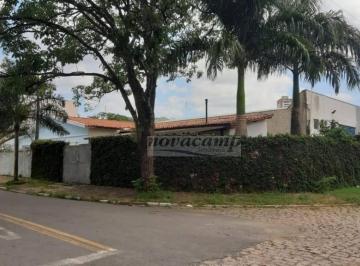 8469839ea631a299e286cc21c95ff72ef7a2b05d · Casa com 4 dormitórios à venda, 150 m² por R$ 650.000,00 - Jardim Novo Cambuí - Campinas/SP