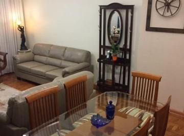 38c146ce412d7433c17378ffd26ec482547863f9 · Apartamento com 3 dormitórios à venda, 100 m² por R$ 415.000,00 - Centro - Campinas/SP