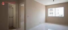 0bbaba4eda2d4d40be10691b339b9e55092f71d5 · 1 DORM, A UMA QUADRA DO METRÔ SAÚDE, 49 m² - Saúde - São Paulo/SP - AP6942