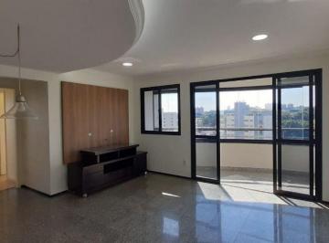 7d19d2b6b0e7022926ee700f62df985d8a8b82c7 · Apartamento com 2 dormitórios à venda, 80 m² por R$ 780.000,00 - Cambuí - Campinas/SP