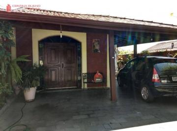 301d56a2f50a1fd5b8bf19227ef413dd7599dfdf · 3 DORMS, 3 VGS, 300 m² - Vila Babilônia - São Paulo/SP - SO0413