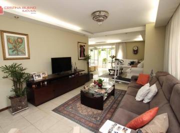f15956768cbe79b93c6c930b2d90a15085c61367 · Apartamento com 3 dormitórios à venda, 175 m² por R$ 1.350.000,00 - Jardim Paulista - São Paulo/SP
