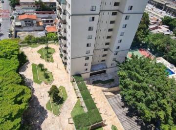 d044395cfe5ba72e0ffdb74d4dd398e39b7cfde1 · 3 DORMS, 2 VGS, 114 m² - Jardim Aeroporto - São Paulo/SP - AP6893