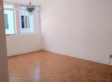 ce646afdca4d089321f983e83ad754df52e0764a · 2 DORMS, 800 MTS DO METRÔ ANA ROSA, 108 m² - Vila Mariana - São Paulo/SP - AP5979