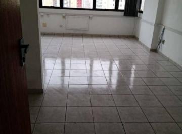 1d3313e6048c444ebc273bcaf5dfef0b373da6fa · 450 MTS DO METRÔ SAÚDE, 38 m² - Saúde - São Paulo/SP - SA0158