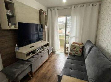 e9c22e4e999ba1252a1342ddf2e75b728b4ae910 · 2 DORMS, 700 MTS DO METRÔ JABAQUARA, 48 m² - Jabaquara - São Paulo/SP - AP4992