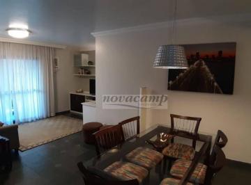 f88606f5d18d9e2fcb090e6565193aeb80a43885 · Apartamento com 1 dormitório à venda, 70 m² por R$ 410.000,00 - Cambuí - Campinas/SP