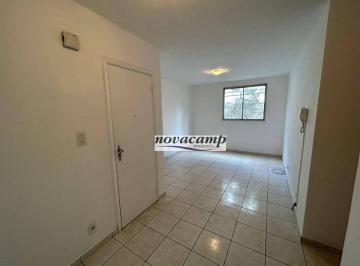 63832e83ca290cd8507c60ebc963ece759abac59 · Apartamento com 2 dormitórios à venda, 52 m² por R$ 225.000,00 - Jardim Ipiranga - Campinas/SP
