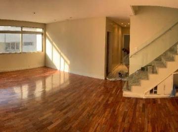 f6269c1a4d984c32f25cff193ef7bfc1f08e58b0 · 3 DORMS, 550 MTS DO METRÔ VERGUEIRO, 220 m² - Bela Vista - São Paulo/SP - CO0092