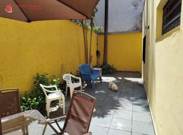 d10a54dd9f74c27cce487d7fa3ef4d422507f3ff · 4 DORMS, 4 VGS - Cidade Vargas - São Paulo/SP - CA0302