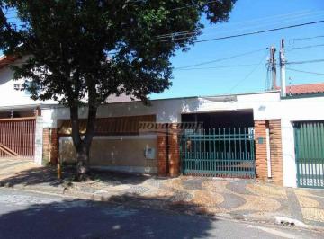 8eee924f0dfd7200e80d70ea590a4faa72233225 · Casa com 3 dormitórios à venda, 165 m² por R$ 510.000,00 - Jardim Flamboyant - Campinas/SP