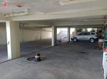 463d29c1e9858e80cf95919d9896db7cb627a29b · 2 DORMITÓRIOS, 2 VAGAS, 96 m² - Vila Império - São Paulo/SP - SO0535