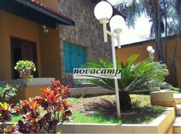 659ee9e4f6757c7c99f5516fea320c40ae87dbb4 · Casa com 5 dormitórios à venda, 700 m² por R$ 4.400.000,00 - Parque Taquaral - Campinas/SP
