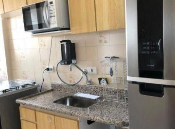 d29c90100d9ad8bd153600cf90fdd5cbadc1ccc8 · 3 DORMS, 650 MTS DO METRÔ S JUDAS, 60 m² - São Judas - São Paulo/SP - AP5224