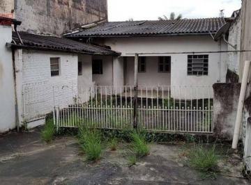 54e7bec93694ae48b015c9bc6bf586347e366df1 · TERRENO COM FÁCIL ACESSO AO METRÔ CONCEIÇÃO, 185 m² - Vila Guarani (Zona Sul) - São Paulo/SP - TE003