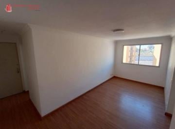 83567e5d9e7415dd5573a2e81bd0d097d32b1e95 · 2 DORMS, PRÓX AO METRÔ JABAQUARA, 55 m² - Jabaquara - São Paulo/SP - AP5901