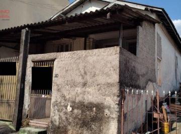 59713bac7ae6ded0df5beb47e8c2ca0c5b105b7a · Terreno à venda, 234 m² - Vila Parque Jabaquara - São Paulo/SP - TE0043