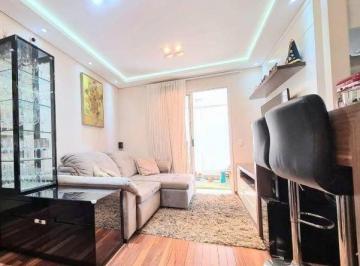499082396e44fa75c4803a1f093b0a00a6478354 · 2 DORMS, 2 VGS, 750 MTS DO METRÔ PARAÌSO, 71 m² - Paraíso - São Paulo/SP - AP5947