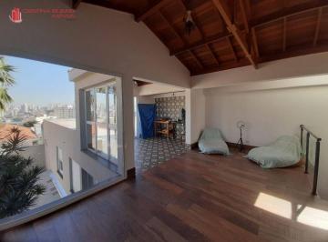 da6fdb1ef20e3240ccf0948076ec6abfae68f1bd · 3 SUÍTES, 4 VGS, ESTUDA PERMUTA POR IMÓVEL MENOR, 340 m² - Bosque da Saúde - São Paulo/SP - SO0484
